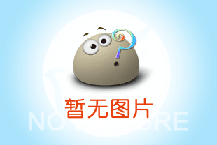 電子吊秤用的時間久了如何調整減少誤差